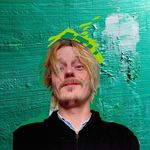 David James Farquhar - @divit_eff - Instagram