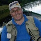 David Lloyd Farquhar - @davidfarquhar - Instagram