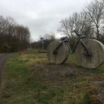 Farky - @david.farquharson.5682 - Instagram