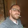 Michael David Farquh - @michaeldavidfarquhar - TikTok