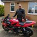 Dave Farrah - Facebook