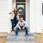 David and Farrah | Helping Realtors - @shootyourownrealestate - Instagram