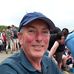 David Farrah - Facebook