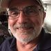 David Farrah - Facebook