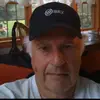 David Farrah - @david.farrah - TikTok