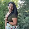 Farrah David - @farrah.david - TikTok