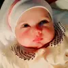 Farrah David - @farrahdavid - TikTok