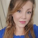 Farrah David - @farrah.david.84 - Instagram