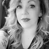 Farrah David - @farrah.david7 - TikTok