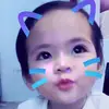 user9459760516286 - @abbeyfarraharchdavid - TikTok