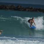 Carson David Farrow - @carsond_farrow - Instagram