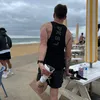 Dave Farrow - @davidfarrow00 - TikTok