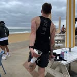 Dave Farrow - @davidfarrow_ - Instagram