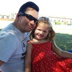 David Farrow - @david.farrow.182 - Instagram