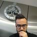 David Farrow - Facebook