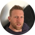 David Farrow - @thefaz83 - Instagram