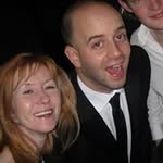David Farrow - @david.farrow.712 - Instagram