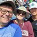 David Farrow - Facebook