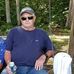 David Farrow - Facebook