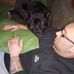David Farrow - Facebook