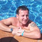 David Farrow - @daf_boro - Instagram