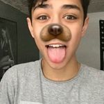 David Farrow - @david_farrow121 - Instagram