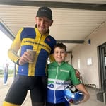 David Farrow - @davidfarrow67 - Instagram