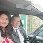 David Farrow - @farrow8556 - Instagram