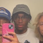 David Farrow - @davidfarrow0 - Instagram
