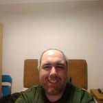 David Farrow - @dave78farrow - Instagram
