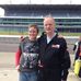David Farrow - Facebook