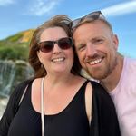 David Farrow - @david.farrow80 - Instagram