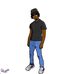 David Farrow - Facebook