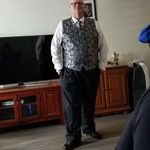 David Farrow - @david.farrow - Instagram