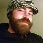David Farrow - @davidfarrow22 - Instagram