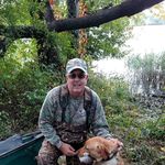 David Farrow - @david.farrow.378 - Instagram