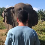 David Farrow - @farrow9586 - Instagram