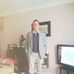 David Farrow - Facebook