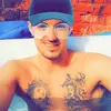 David Farrow - @davidfarrow8 - TikTok