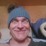 David farrow - @davidfarrow71 - Instagram