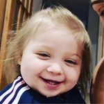 David Farrow - @dpf_stkilda66 - Instagram