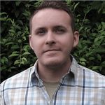 David Farrow - @davidfarrow5734 - Instagram