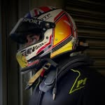 David Farrow - @davidt_farrowracing - Instagram