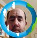 David Farrow - Facebook