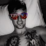 David Farrow - @david_farrow - Instagram