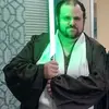 David Farrow - @chefdave1610 - TikTok