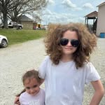 David Farrow - @d.farrow45 - Instagram