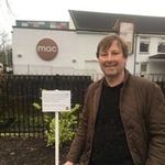 David Farrow - @david.farrow.50596 - Instagram