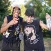 David Farrow clips - @david.farrow.clip - TikTok
