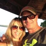 David Farrow Jr. - @farrowjr.david - Instagram